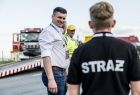 straż pożarna