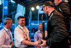 gratulacje dla najlepszych