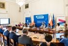 Spotkanie ze stowarzyszeniami ZIT oraz IIT