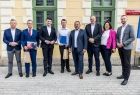 Spotkanie z 60-milionowym pasażerem