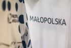 Małopolska. Partner główny wyścigu