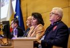 Obrady Sejmiku Województwa Małopolskiego