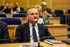 Obrady Sejmiku Województwa Małopolskiego