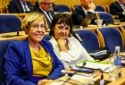 Obrady Sejmiku Województwa Małopolskiego