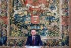 Wystąpienia towarzyszące otwarciu wystawy Oko malarza. Tadeusz Kuntze (1727-1793)