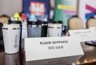 Konferencja dotycząca programu Zagrożenia w sieci-profilaktyka