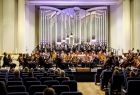 Pierwsze posiedzenie Zespołu ds. powstania siedziby Małopolskiej Filharmonii