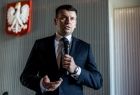 Obrady Komitetu Monitorującego
