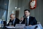 Obrady Komitetu Monitorującego