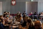 Obrady Komitetu Monitorującego