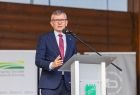 Agropromocja w Starym Sączu