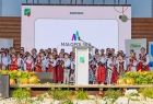 Agropromocja w Starym Sączu