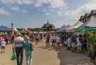 Agropromocja w Starym Sączu