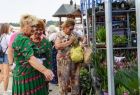 Agropromocja w Starym Sączu