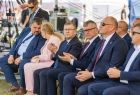 Agropromocja w Starym Sączu