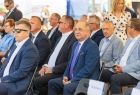 Agropromocja w Starym Sączu
