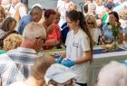 Małopolski Festiwal Smaku w Krynicy-Zdroju