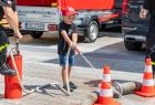 Małopolski Festiwal Smaku w Krynicy-Zdroju