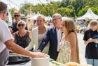 Małopolski Festiwal Smaku w Krynicy-Zdroju