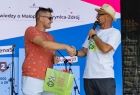 Małopolski Festiwal Smaku w Krynicy-Zdroju