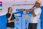 Małopolski Festiwal Smaku w Krynicy-Zdroju