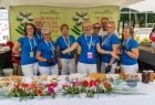 Małopolski Festiwal Smaku w Krynicy-Zdroju