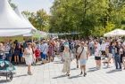 Małopolski Festiwal Smaku w Krynicy-Zdroju
