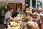 Małopolski Festiwal Smaku w Krynicy-Zdroju
