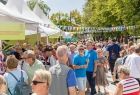 Małopolski Festiwal Smaku w Krynicy-Zdroju