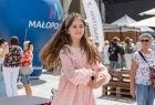 Małopolski Festiwal Smaku w Krynicy-Zdroju