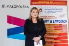 Branżowe Centra Umiejętności szansą na rozwój szkolnictwa zawodowego w Małopolsce