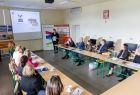 Branżowe Centra Umiejętności szansą na rozwój szkolnictwa zawodowego w Małopolsce