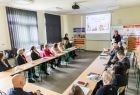 Branżowe Centra Umiejętności szansą na rozwój szkolnictwa zawodowego w Małopolsce