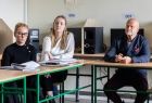 Branżowe Centra Umiejętności szansą na rozwój szkolnictwa zawodowego w Małopolsce