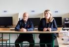 Branżowe Centra Umiejętności szansą na rozwój szkolnictwa zawodowego w Małopolsce