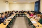 Branżowe Centra Umiejętności szansą na rozwój szkolnictwa zawodowego w Małopolsce
