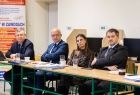 Branżowe Centra Umiejętności szansą na rozwój szkolnictwa zawodowego w Małopolsce