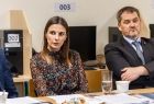 Branżowe Centra Umiejętności szansą na rozwój szkolnictwa zawodowego w Małopolsce