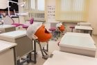 Branżowe Centra Umiejętności szansą na rozwój szkolnictwa zawodowego w Małopolsce