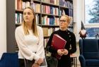 Branżowe Centra Umiejętności szansą na rozwój szkolnictwa zawodowego w Małopolsce
