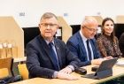 Branżowe Centra Umiejętności szansą na rozwój szkolnictwa zawodowego w Małopolsce