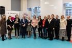 Branżowe Centra Umiejętności szansą na rozwój szkolnictwa zawodowego w Małopolsce