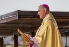 Bp Andrzej Jeż