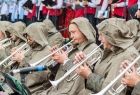 Orkiestra