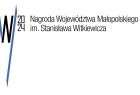 Nagroda Witkiewicza