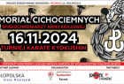 plakat turnieju