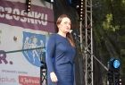 Anna Glixelli