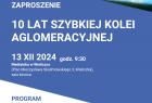 zaproszenie