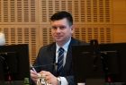 Łukasz Smółka