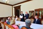 Przekazanie promesy